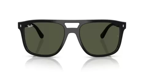 Ray-Ban RB 2213 901/31