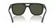 Ray-Ban RB 2213 901/31