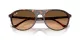 Ray-Ban RB 2215 14293B