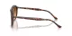 Ray-Ban RB 2215 14293B