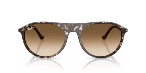 Ray-Ban RB 2215 143151