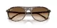Ray-Ban RB 2215 143151