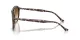 Ray-Ban RB 2215 143151