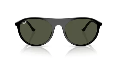 Ray-Ban RB 2215 901/31