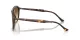 Ray-Ban RB 2215 902/51