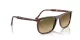 Ray-Ban RB 2216 14290A