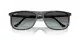 Ray-Ban RB 2216 1430GK