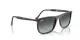 Ray-Ban RB 2216 1430GK