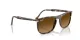 Ray-Ban RB 2216 143185