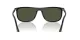 Ray-Ban RB 2216 901/31