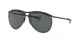 Ray-Ban Olympian Aviator RB 2219 1288/02 Férfi, Női napszemüveg Ray-Ban Olympian Aviator RB 2219 1288/02 Férfi, Női napszemüveg