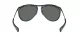 Ray-Ban Olympian Aviator RB 2219 1288/02 Férfi, Női napszemüveg Ray-Ban Olympian Aviator RB 2219 1288/02 Férfi, Női napszemüveg