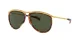 Ray-Ban Olympian Aviator RB 2219 954/31 Férfi, Női napszemüveg Ray-Ban Olympian Aviator RB 2219 954/31 Férfi, Női napszemüveg