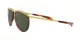 Ray-Ban Olympian Aviator RB 2219 954/31 Férfi, Női napszemüveg Ray-Ban Olympian Aviator RB 2219 954/31 Férfi, Női napszemüveg