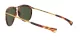 Ray-Ban Olympian Aviator RB 2219 954/31 Férfi, Női napszemüveg Ray-Ban Olympian Aviator RB 2219 954/31 Férfi, Női napszemüveg