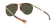 Ray-Ban Olympian Aviator RB 2219 954/31 Férfi, Női napszemüveg Ray-Ban Olympian Aviator RB 2219 954/31 Férfi, Női napszemüveg