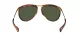 Ray-Ban Olympian Aviator RB 2219 954/31 Férfi, Női napszemüveg Ray-Ban Olympian Aviator RB 2219 954/31 Férfi, Női napszemüveg