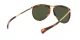 Ray-Ban Olympian Aviator RB 2219 954/31 Férfi, Női napszemüveg Ray-Ban Olympian Aviator RB 2219 954/31 Férfi, Női napszemüveg