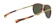 Ray-Ban Olympian Aviator RB 2219 954/31 Férfi, Női napszemüveg Ray-Ban Olympian Aviator RB 2219 954/31 Férfi, Női napszemüveg