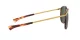 Ray-Ban Olympian Aviator RB 2219 954/31 Férfi, Női napszemüveg Ray-Ban Olympian Aviator RB 2219 954/31 Férfi, Női napszemüveg
