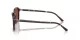 Ray-Ban Raimond RB 2231 1416C5