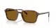 Ray-Ban Raimond RB 2231 141833