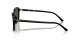 Ray-Ban Raimond RB 2231 901/31