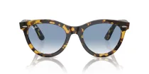 Ray-Ban Wayfarer Way RB 2241 13323F