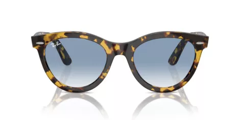 Ray-Ban Wayfarer Way RB 2241 13323F