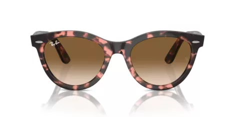 Ray-Ban Wayfarer Way RB 2241 133451