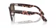 Ray-Ban Wayfarer Way RB 2241 133451