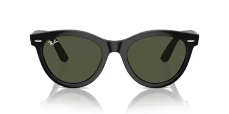 Ray-Ban Wayfarer Way RB 2241 901/31