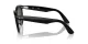 Ray-Ban Wayfarer Way RB 2241 901/31