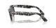 Ray-Ban Wayfarer Oval RB 2242 133371