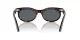 Ray-Ban Wayfarer Oval RB 2242 902/R5