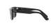 Ray-Ban Mr Burbank RB 2283 901/58