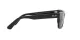 Ray-Ban Mr Burbank RB 2283 901/58
