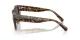 Ray-Ban Doreen RB 2286 1292B1