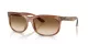 Ray-Ban Mega Balorama RB 2289 140351