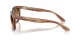Ray-Ban Mega Balorama RB 2289 140351