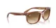 Ray-Ban Mega Balorama RB 2289 140351