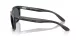 Ray-Ban Mega Balorama RB 2289 1404R5