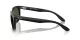 Ray-Ban Mega Balorama RB 2289 901/31