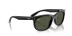 Ray-Ban Mega Balorama RB 2289 901/31