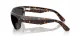 Ray-Ban Mega Balorama RB 2289 902/48
