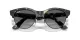 Ray-Ban Clubmaster Way RB 2341 143371