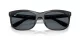 Ray-Ban Balorette RB 2389 1404R5