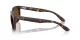 Ray-Ban Balorette RB 2389 902/57