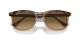 Ray-Ban Eagleeye RB 0RB2398 1292M2