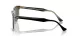 Ray-Ban Eagleeye RB 0RB2398 129431